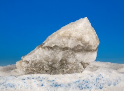 Solný kámen