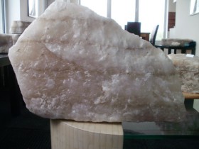 Solný kámen